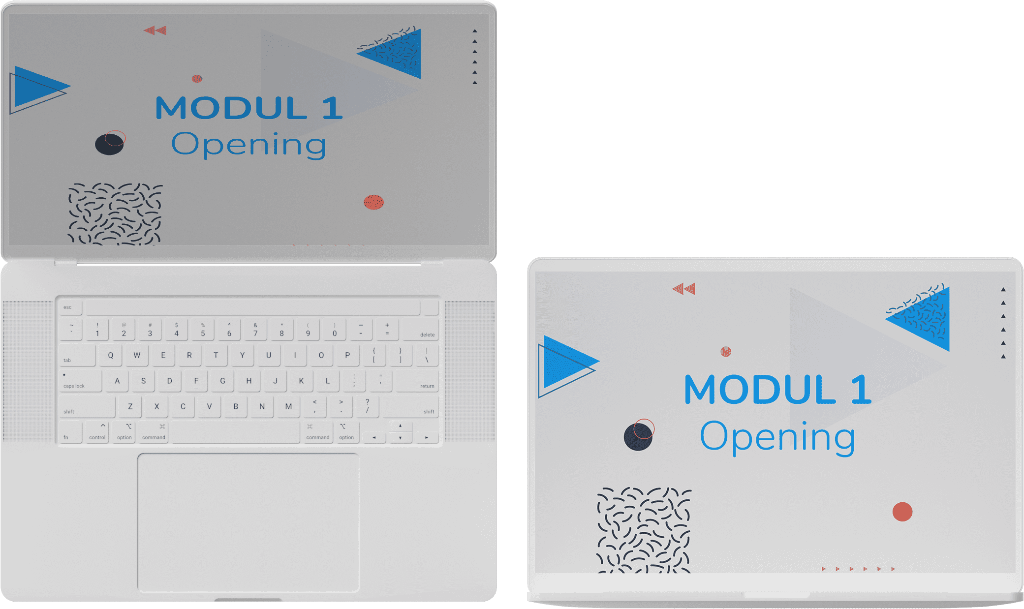 modul1_optimized.png